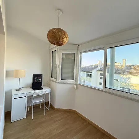 Dream * كاسكايس