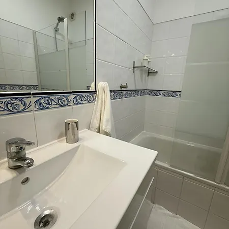 Dream كاسكايس