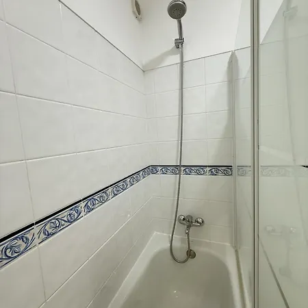 Dream شقة كاسكايس