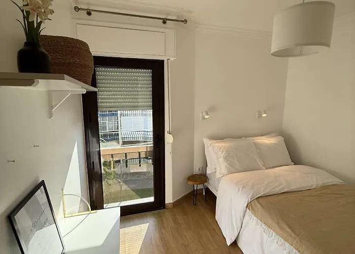 Apartament Dream