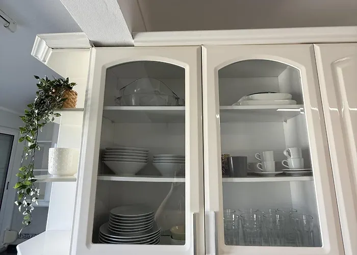 Dream Apartament