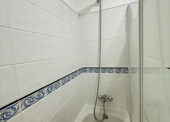 Dream Apartament Віавіа