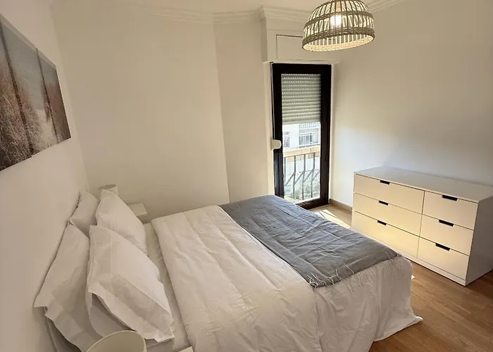 Apartament Dream