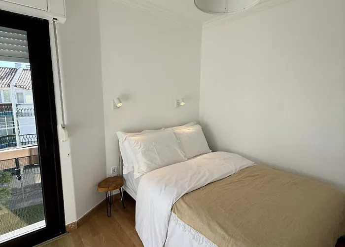 Apartament Dream *