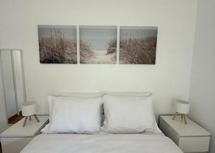 Dream *