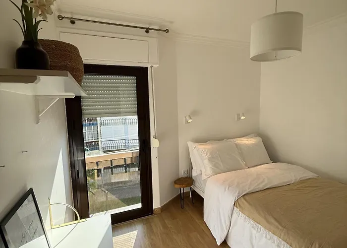 Apartament Dream