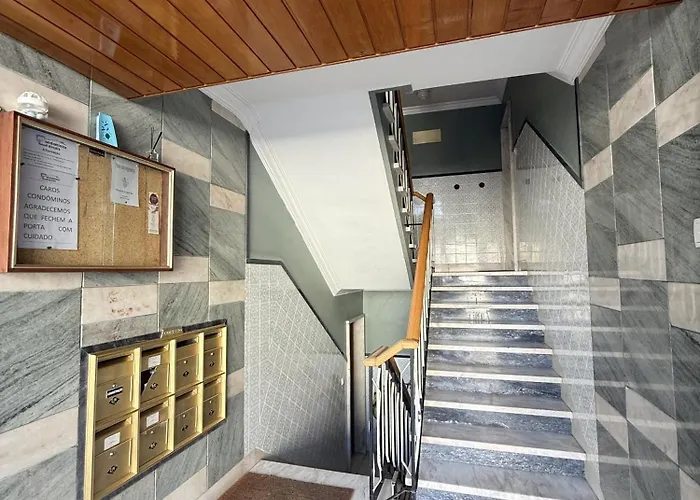 Apartament Dream