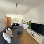 Lägenhet Dream