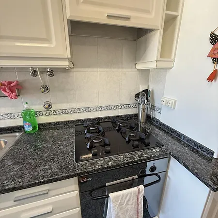 Lägenhet Dream Cascais