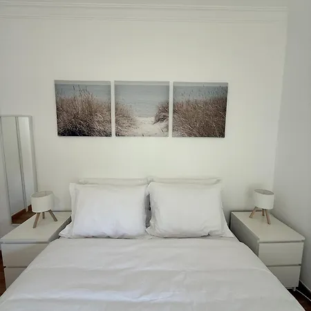 Dream *